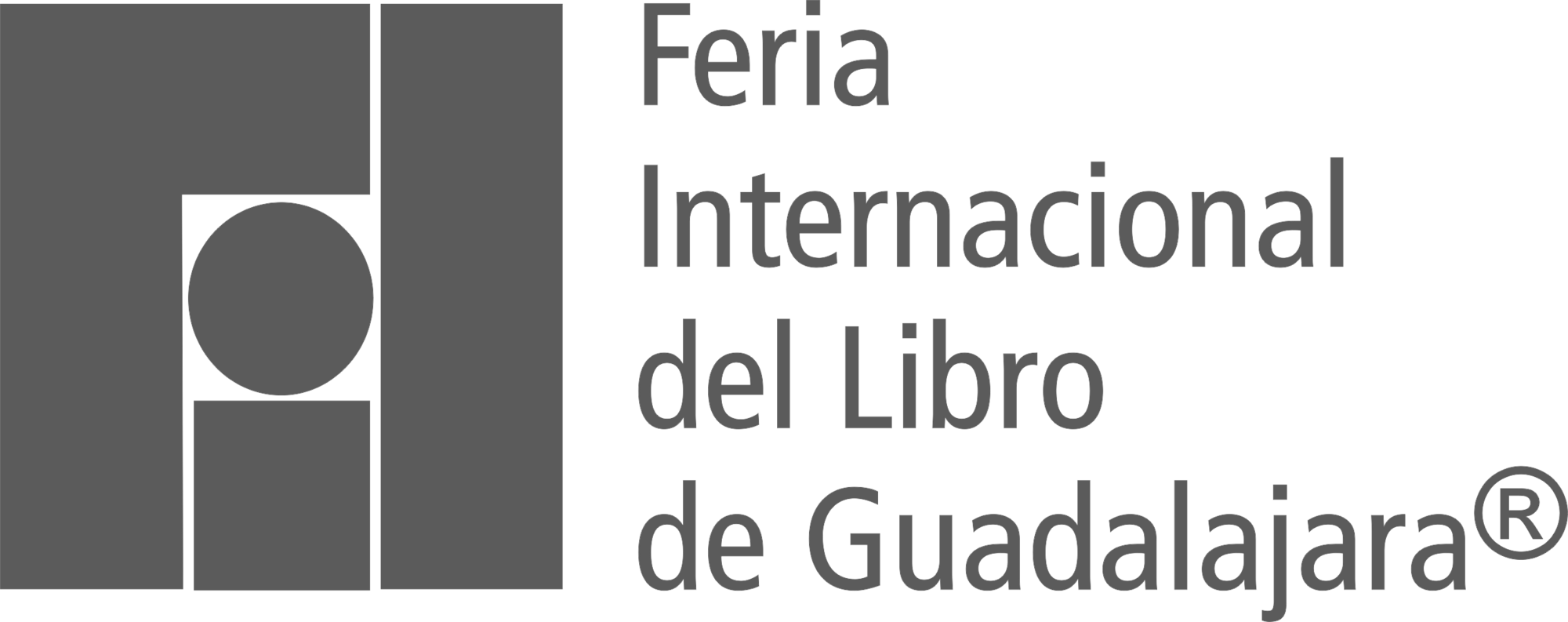 FIL Guadalajara