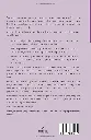 61O2cEmnDAL.webp