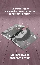 71saEUhW+yL._SL1500_.webp