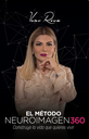 El Método NeuroImagen 360