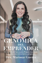 La Genómica del Emprender: El Modelo de las Cuatro P para Construir