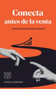Conecta antes de la venta