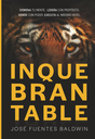 Inquebrantable: Domina tu Mente. Lidera con Propósito. Vende con Poder. Ejecuta al Máximo Nivel. (Spanish Edition)